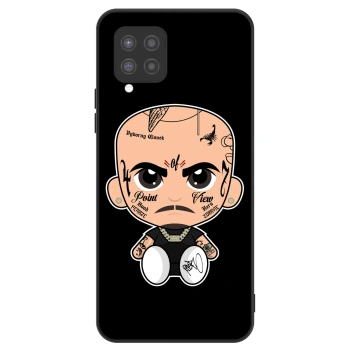 Obal pre Samsung Galaxy A42 A426B - Separ