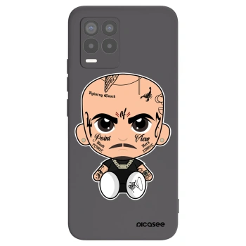 Obal pre Realme 8 Pro - Separ