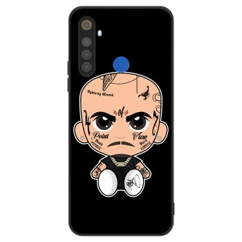 Obal pre Realme 5 - Separ