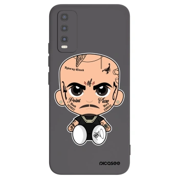 Obal pre Vivo Y20s - Separ