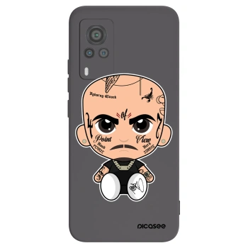 Obal pre Vivo X60 Pro 5G - Separ