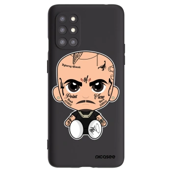 Obal pre OnePlus 8T - Separ