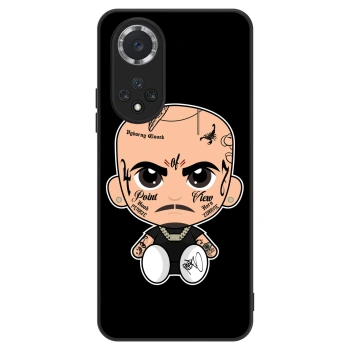 Obal pre Huawei Nova 9 SE - Separ