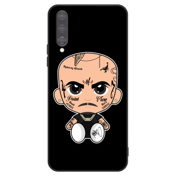 Obal pre Huawei P20 Pro - Separ