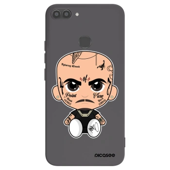 Obal pre Huawei P Smart - Separ