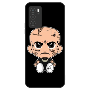 Obal pre OPPO A16s - Separ