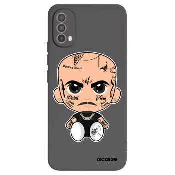 Obal pre Motorola Moto E40 - Separ