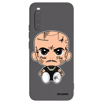 Obal pre Sony Xperia 10 III - Separ