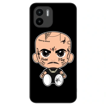 Obal pre Xiaomi Redmi A2 - Separ