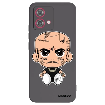 Obal pre Motorola Moto G84 5G - Separ