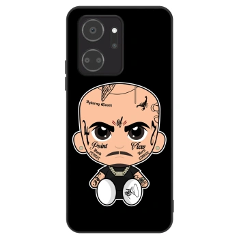 Obal pre Honor X7a - Separ