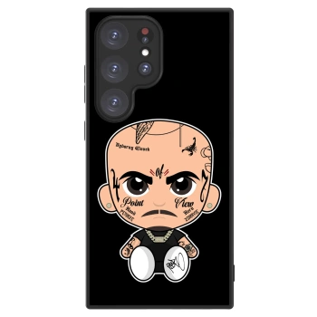 Obal pre Samsung Galaxy S24 Ultra S928B 5G - Separ
