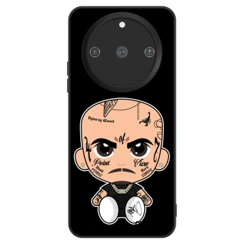 Obal pre Realme 11 Pro+ - Separ