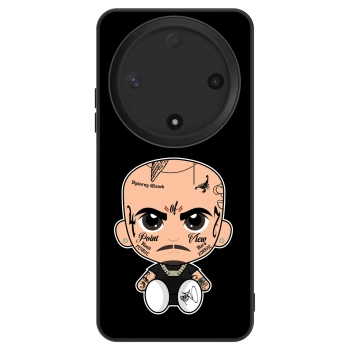 Obal pre Honor Magic6 Lite 5G - Separ