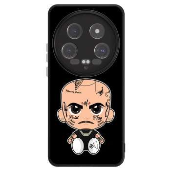 Obal pre Xiaomi 14 Ultra - Separ