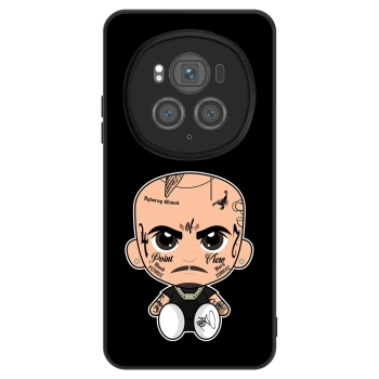 Obal pre Honor Magic6 Pro - Separ