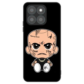 Obal pre Honor X8b - Separ