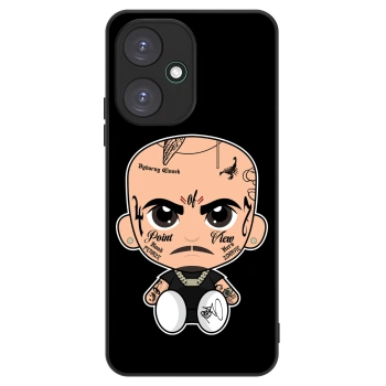 Obal pre Xiaomi Redmi 13C 5G - Separ