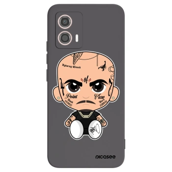 Obal pre Motorola Moto G53 5G - Separ