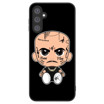 Obal pre Samsung Galaxy A05s A057G - Separ