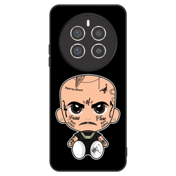 Obal pre Realme 12 Pro 5G - Separ