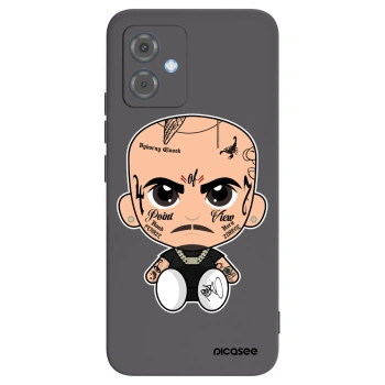 Obal pre Motorola Moto G14 - Separ