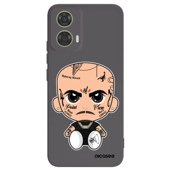 Obal pre Motorola Moto G24 - Separ