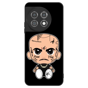 Obal pre OnePlus 11 5G - Separ