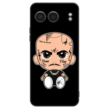 Obal pre OnePlus Nord 4 - Separ