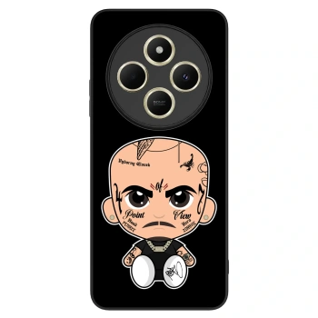 Obal pre Xiaomi Redmi 14C - Separ