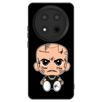 Obal pre Honor Magic7 Lite 5G - Separ