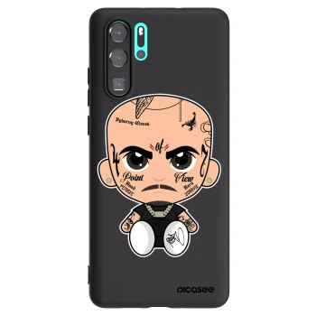 Obal pre Huawei P30 Pro - Separ