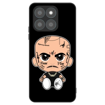 Obal pre Honor X8c - Separ
