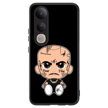 Obal pre Vivo V50 Lite 5G - Separ