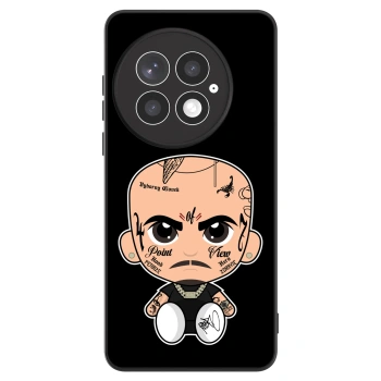 Obal pre OnePlus 13 5G - Separ