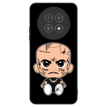Obal pre Realme 12X - Separ