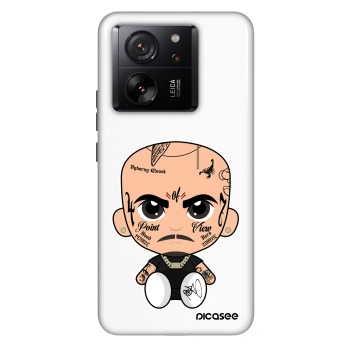 Obal pre Xiaomi 13T Pro - Separ
