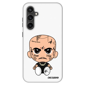 Obal pre Samsung Galaxy S23 FE S711B - Separ
