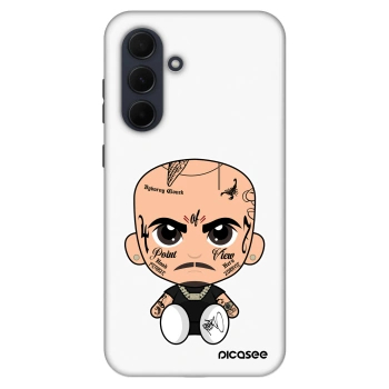Obal pre Samsung Galaxy A35 5G A356B - Separ