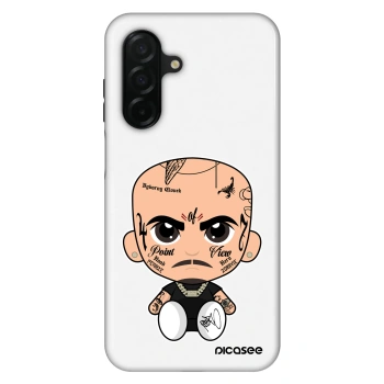Obal pre Samsung Galaxy A26 5G A266B - Separ