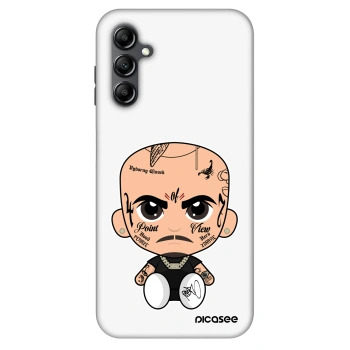 Obal pre Samsung Galaxy A14 5G A146P - Separ