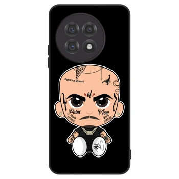 Obal pre OnePlus 13R 5G - Separ