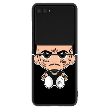 Obal pre Motorola Razr 60 - Separ