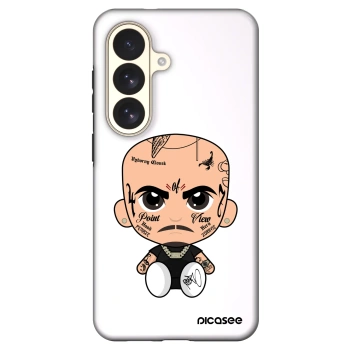 Obal pre Samsung Galaxy S26 - Separ