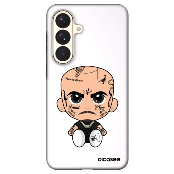 Obal pre Samsung Galaxy S26+ - Separ