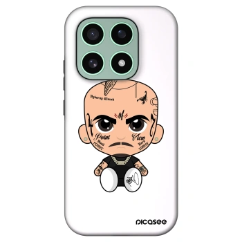 Obal pre Xiaomi 17 - Separ