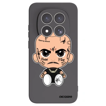 Obal pre Xiaomi Redmi Note 15 Pro 5G - Separ