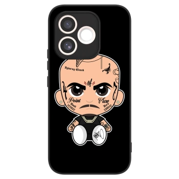 Obal pre Honor 600 Lite - Separ