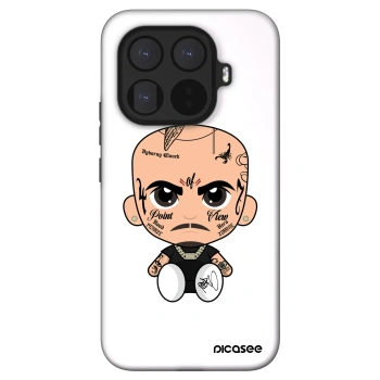 Obal pre Xiaomi 15T Pro - Separ