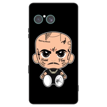 Obal pre Sony Xperia 10 VII - Separ